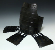 טען תמונה לתוך מציג גלריה, שריון גוף של סמוראי