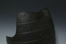 טען תמונה לתוך מציג גלריה, שריון גוף של סמוראי