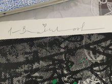 טען תמונה , Mr. Brainwash