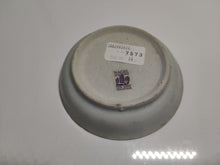 טען תמונה לתוך הצופה גלריה, קערה סינית עתיקה נדירה נמצאה בספינה הטרופה המפורסמת טק לשיר