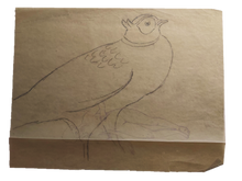 צילום תמונה לצופה גלריה, ז'ורז' הנרי מנזאנה פיסארו