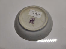 טען תמונה לתוך הצופה גלריה, קערה סינית עתיקה נדירה נמצאה בספינה הטרופה המפורסמת טק לשיר