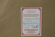 טען תמונה לצופה גלריה, סטודיו וולט דיסני