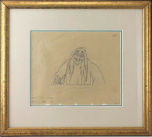 טען תמונה לצופה גלריה, סטודיו וולט דיסני