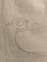 צילום תמונה לצופה גלריה, ז'ורז' הנרי מנזאנה פיסארו