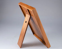 עברו לתצוגת גלריה מארק שאגאל מדליון הכסף