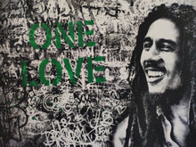 Load image into Gallery viewer, Mr. Brainwash