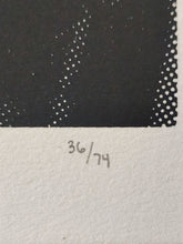 Load image into Gallery viewer, Mr. Brainwash