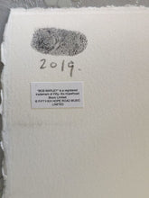 Load image into Gallery viewer, Mr. Brainwash