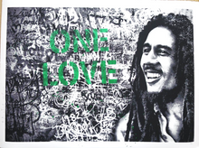 Load image into Gallery viewer, Mr. Brainwash