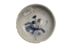Load image into Gallery viewer, rare ancient Chinese bowl found in the famous shipwreck Tek Sing