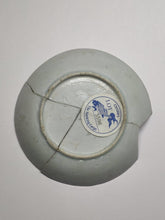 Load image into Gallery viewer, rare ancient Chinese bowl found in shipwreck