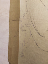 Load image into Gallery viewer, Georges Henri Manzana Pissarro