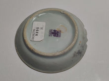 Load image into Gallery viewer, rare ancient Chinese bowl found in the famous shipwreck Tek Sing