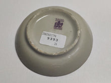 Load image into Gallery viewer, rare ancient Chinese bowl found in the famous shipwreck Tek Sing