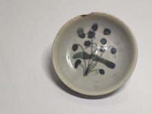 Load image into Gallery viewer, rare ancient Chinese bowl found in the famous shipwreck Tek Sing