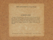 Load image into Gallery viewer, GEORGES BRAQUE