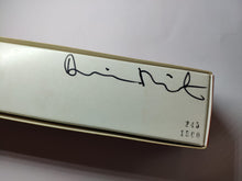 Load image into Gallery viewer, Damien Hirst