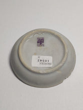 Load image into Gallery viewer, rare ancient Chinese bowl found in the famous shipwreck Tek Sing