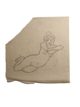 Load image into Gallery viewer, Georges Henri Manzana Pissarro