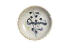 Load image into Gallery viewer, rare ancient Chinese bowl found in the famous shipwreck Tek Sing