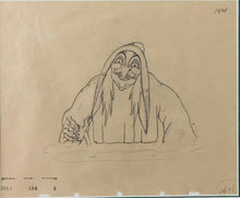 Load image into Gallery viewer, The Walt Disney Studio