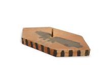 Load image into Gallery viewer, Pablo Picasso