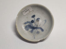 Load image into Gallery viewer, rare ancient Chinese bowl found in the famous shipwreck Tek Sing