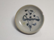 Load image into Gallery viewer, rare ancient Chinese bowl found in the famous shipwreck Tek Sing