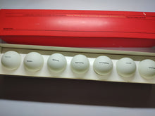 Load image into Gallery viewer, Damien Hirst