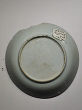 Load image into Gallery viewer, rare ancient Chinese bowl found in shipwreck