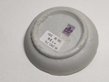 Load image into Gallery viewer, rare ancient Chinese bowl found in the famous shipwreck Tek Sing