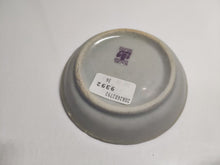 Load image into Gallery viewer, rare ancient Chinese bowl found in the famous shipwreck Tek Sing