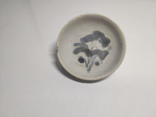 Load image into Gallery viewer, rare ancient Chinese bowl found in the famous shipwreck Tek Sing