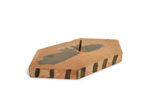 Load image into Gallery viewer, Pablo Picasso