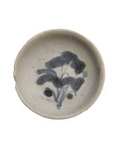 Load image into Gallery viewer, rare ancient Chinese bowl found in the famous shipwreck Tek Sing