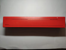 Load image into Gallery viewer, Damien Hirst