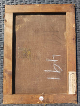 Load image into Gallery viewer, Still life with hunted birds