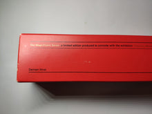 Load image into Gallery viewer, Damien Hirst