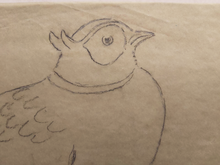 Load image into Gallery viewer, Georges Henri Manzana Pissarro