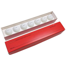 Load image into Gallery viewer, Damien Hirst