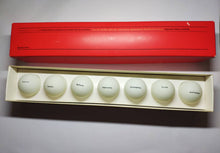 Load image into Gallery viewer, Damien Hirst