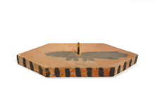 Load image into Gallery viewer, Pablo Picasso