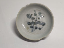Load image into Gallery viewer, rare ancient Chinese bowl found in the famous shipwreck Tek Sing