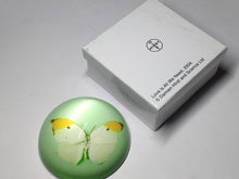 טען תמונה לצופה בגלריה, דמיאן הירסט
