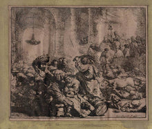 טען תמונה לצופה גלריה, רמברנדט ואן ריאן
