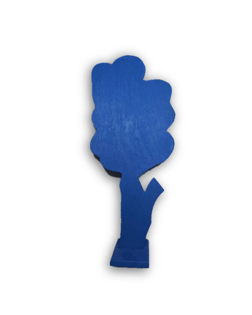 מנשה קדישמן