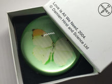 טען תמונה לצופה בגלריה, דמיאן הירסט
