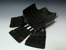 טען תמונה לתוך מציג גלריה, שריון גוף של סמוראי
