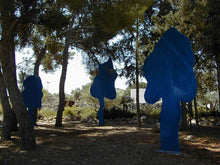 עברו לתצוגת גלריה מנשה קדישמן (1999)
